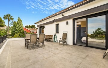 Property slide 30