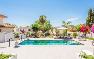 Property slide 18