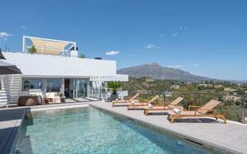 Property slide 9