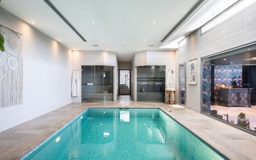 Property slide 10