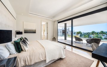 Property slide 2