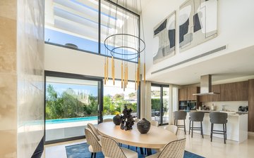 Property slide 3