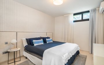 Property slide 12