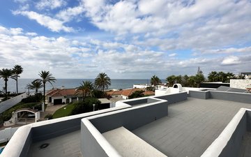 Property slide 29
