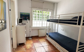 Property slide 23