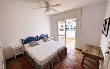 Property slide 24