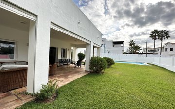 Property slide 9