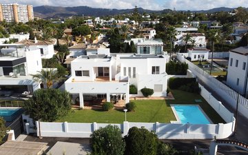 Property slide 8
