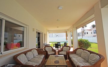 Property slide 6