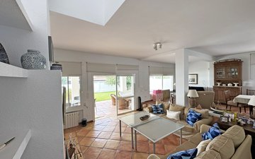 Property slide 2
