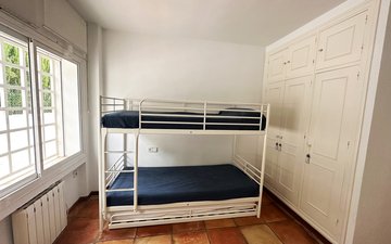 Property slide 22