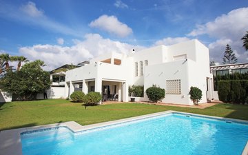 Property slide 1