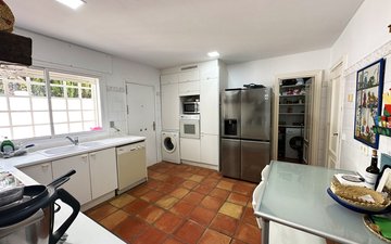 Property slide 13