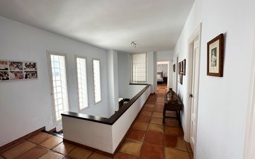 Property slide 15