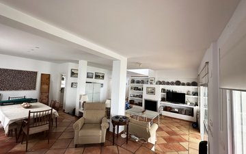 Property slide 11
