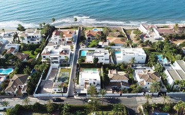 Property slide 3