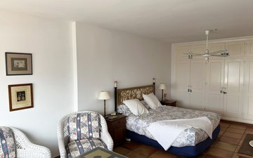 Property slide 16
