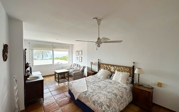 Property slide 17