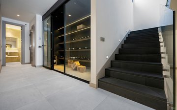 Property slide 24