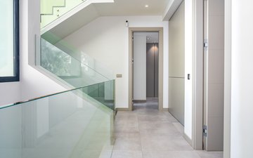 Property slide 31