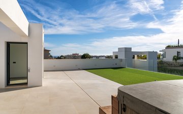 Property slide 17