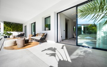 Property slide 29