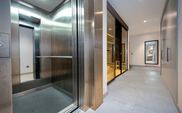 Property slide 25