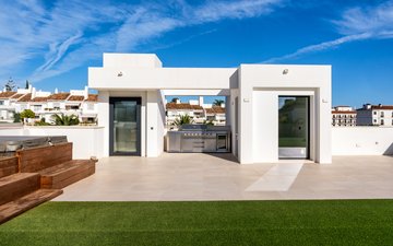 Property slide 16