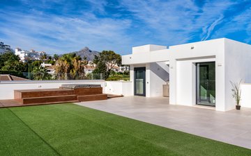 Property slide 30