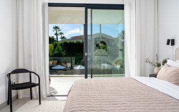 Property slide 33