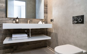 Property slide 26