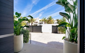 Property slide 19