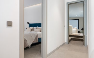 Property slide 34