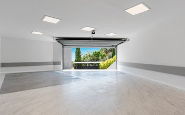 Property slide 24