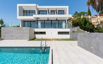 Property slide 1