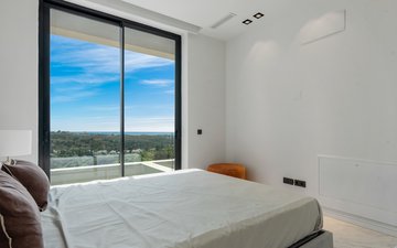 Property slide 13