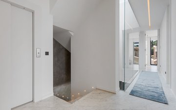 Property slide 21