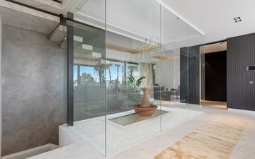 Property slide 8