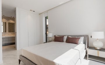 Property slide 11