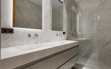 Property slide 28