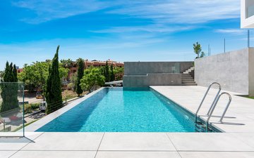 Property slide 22