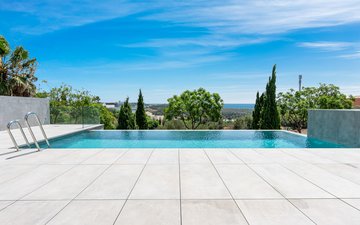 Property slide 6