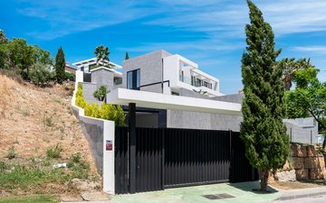 Property slide 26