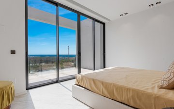 Property slide 16