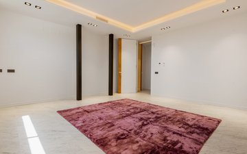 Property slide 27