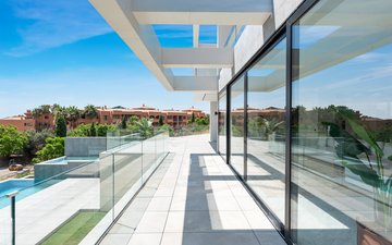 Property slide 20