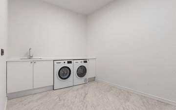 Property slide 25