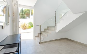 Property slide 12