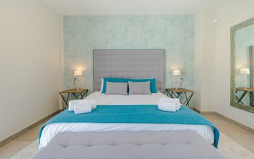 Property slide 19