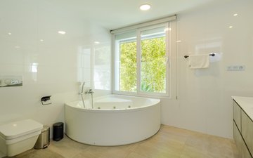 Property slide 9